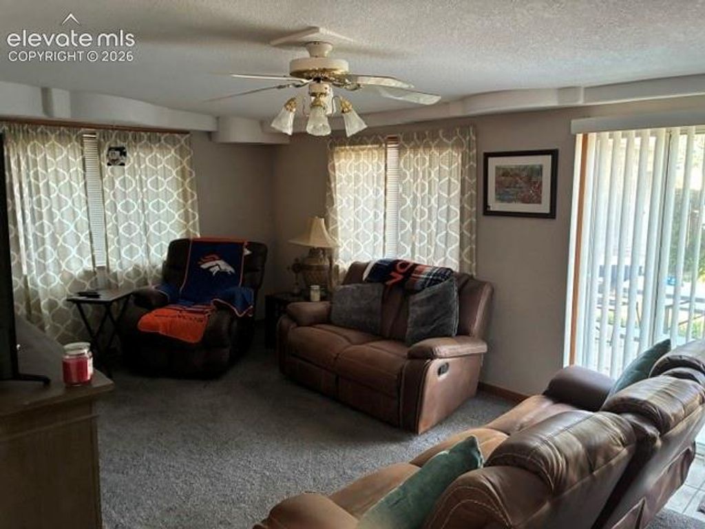 15 Solar Drive, Pueblo, CO 81005 — photo 5