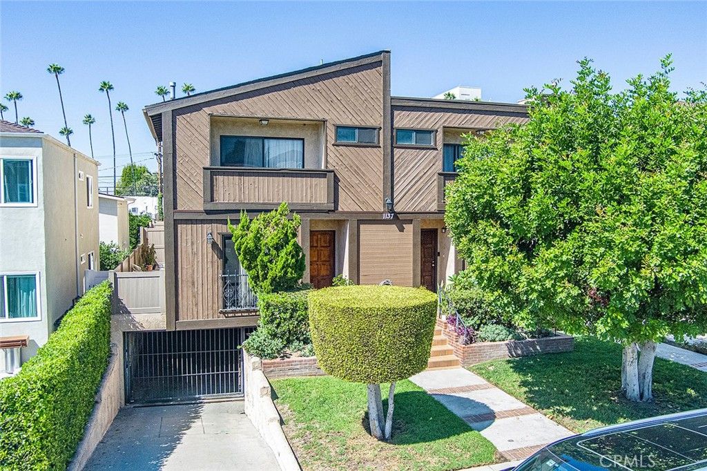 1137 N Maryland Ave #4, Glendale, CA 91207 — photo 2