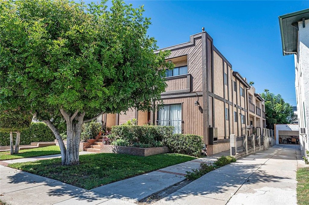 1137 N Maryland Ave #4, Glendale, CA 91207 — photo 3