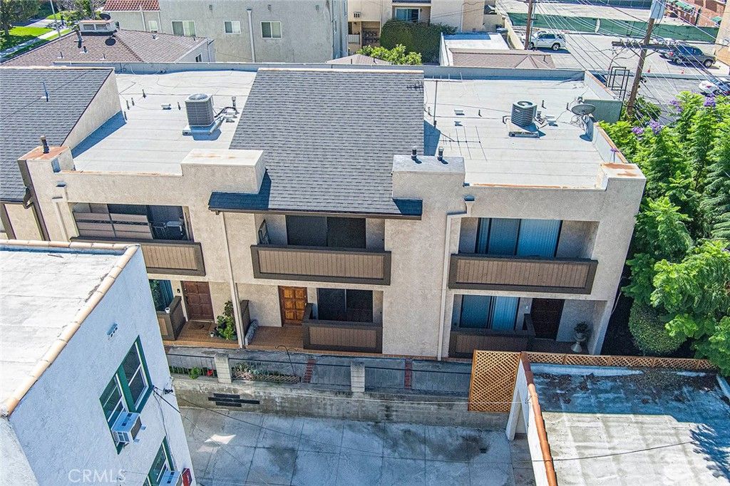 1137 N Maryland Ave #4, Glendale, CA 91207 — photo 4