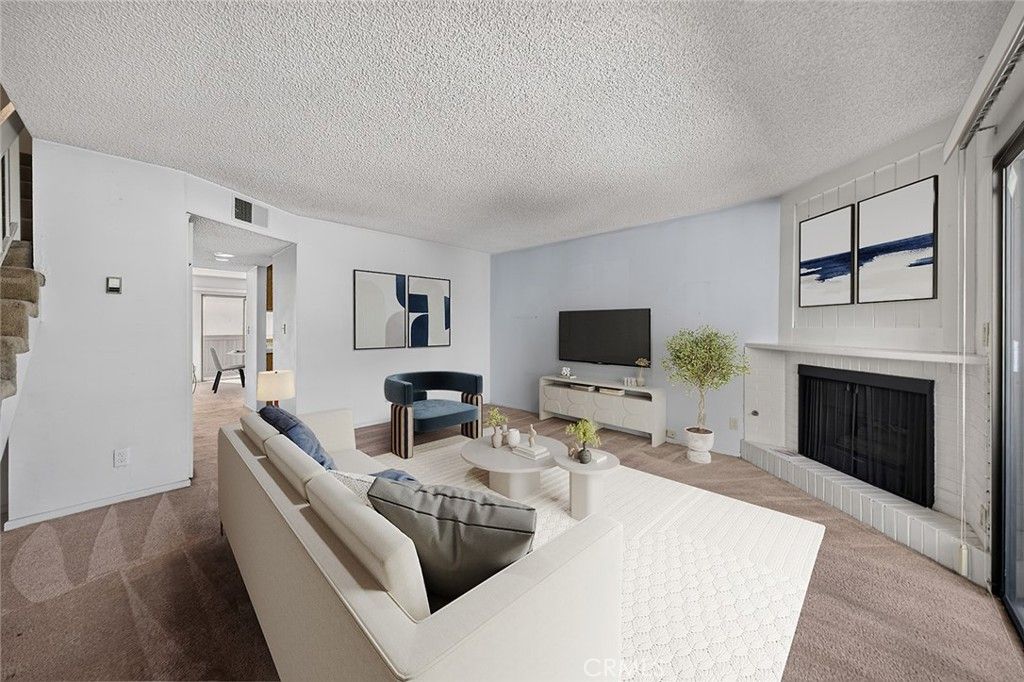 1137 N Maryland Ave #4, Glendale, CA 91207 — photo 5