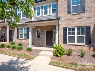 1834 Teachers House Road NW, Concord, NC 28027