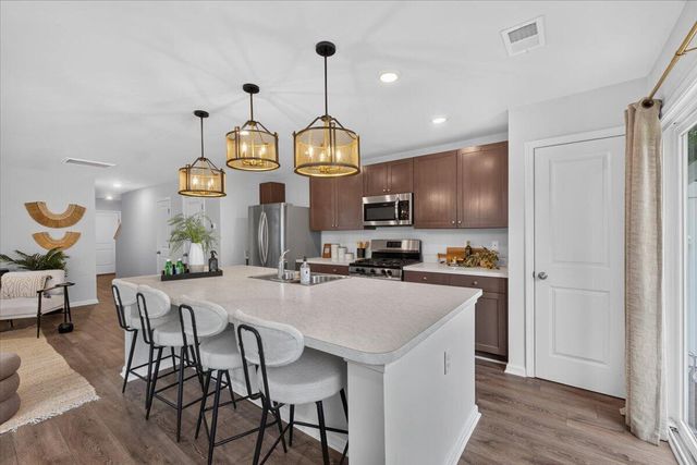 111 Cozy Nest Way, Summerville, SC 29483