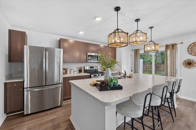 111 Cozy Nest Way, Summerville, SC 29483