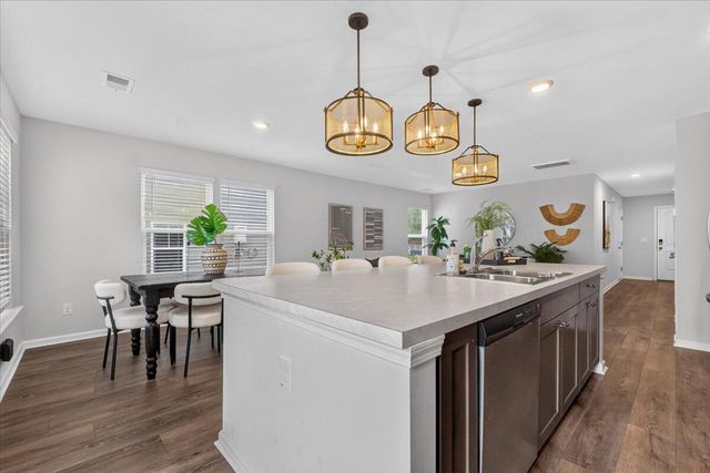 111 Cozy Nest Way, Summerville, SC 29483