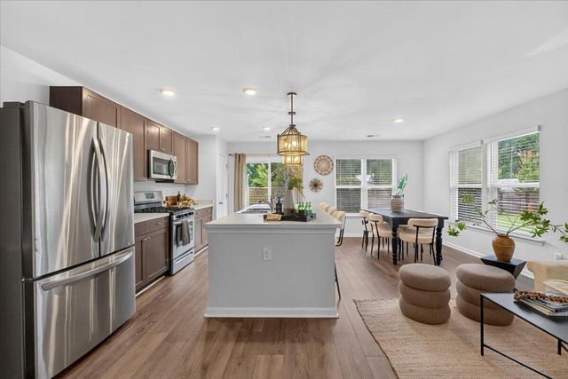 111 Cozy Nest Way, Summerville, SC 29483
