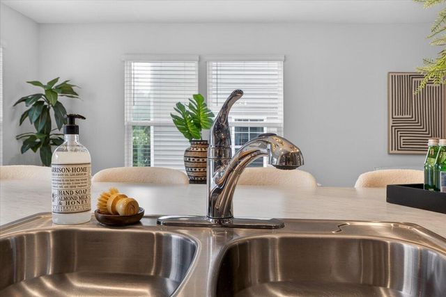 111 Cozy Nest Way, Summerville, SC 29483