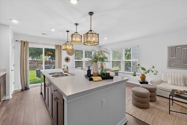 111 Cozy Nest Way, Summerville, SC 29483