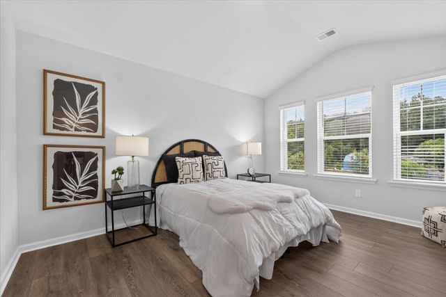 111 Cozy Nest Way, Summerville, SC 29483