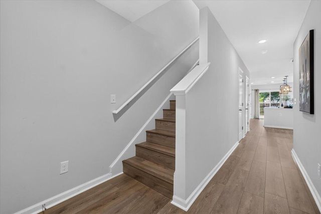 111 Cozy Nest Way, Summerville, SC 29483