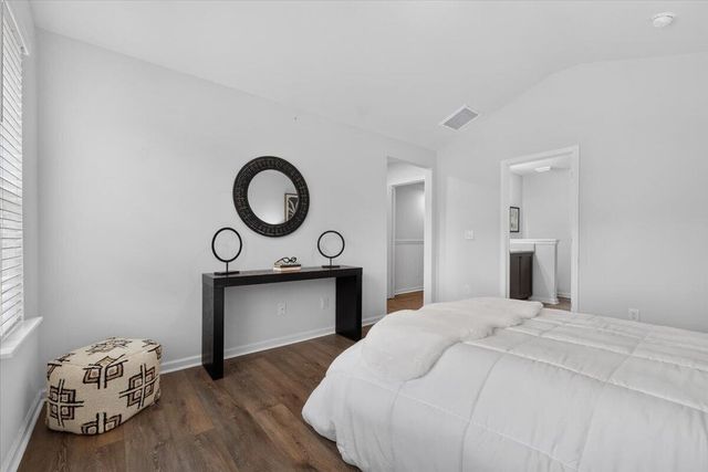 111 Cozy Nest Way, Summerville, SC 29483