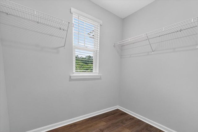 111 Cozy Nest Way, Summerville, SC 29483