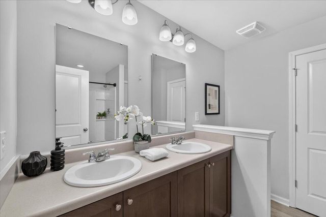 111 Cozy Nest Way, Summerville, SC 29483
