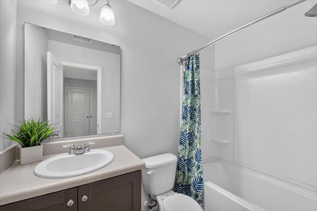 111 Cozy Nest Way, Summerville, SC 29483
