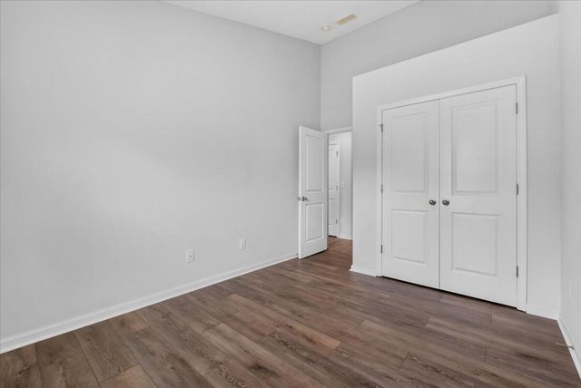 111 Cozy Nest Way, Summerville, SC 29483