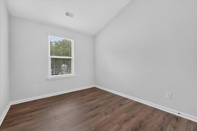 111 Cozy Nest Way, Summerville, SC 29483