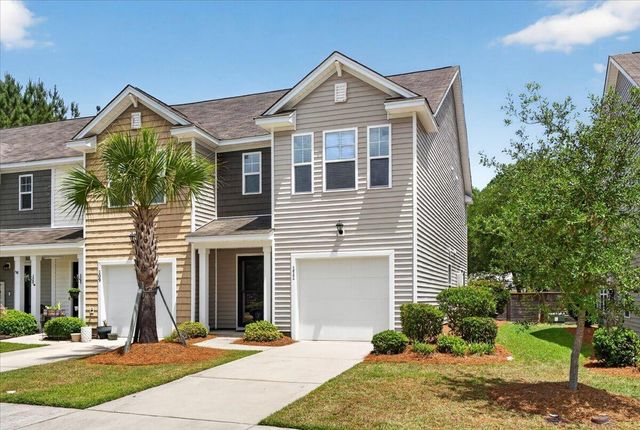 111 Cozy Nest Way, Summerville, SC 29483