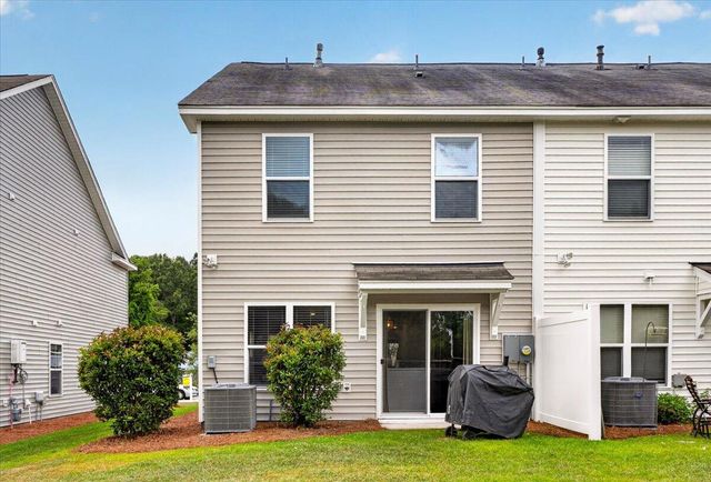111 Cozy Nest Way, Summerville, SC 29483