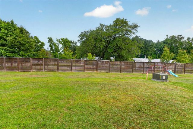 111 Cozy Nest Way, Summerville, SC 29483