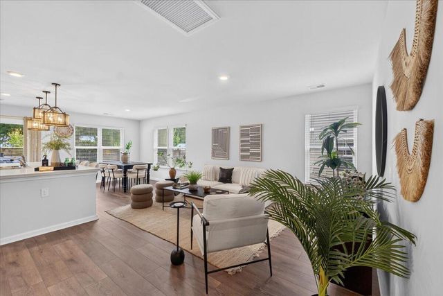 111 Cozy Nest Way, Summerville, SC 29483