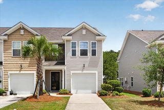 111 Cozy Nest Way, Summerville, SC 29483