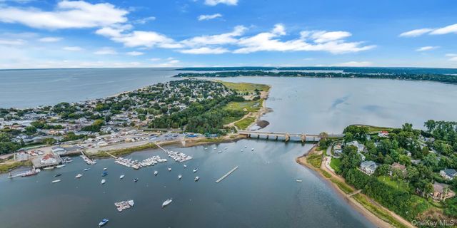 732 Sound View Road, Mill Neck, NY 11771