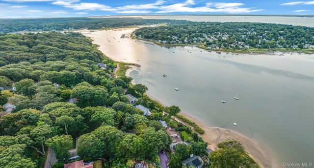 732 Sound View Road, Mill Neck, NY 11771