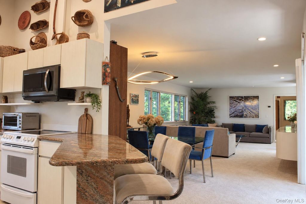 732 Sound View Road, Mill Neck, NY 11771 — photo 5