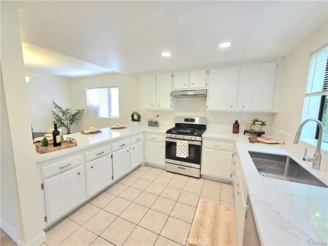 3601 W Fox Ridge Lane A, Rolling Hills Estates, CA 90274