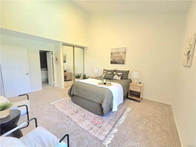 3601 W Fox Ridge Lane A, Rolling Hills Estates, CA 90274