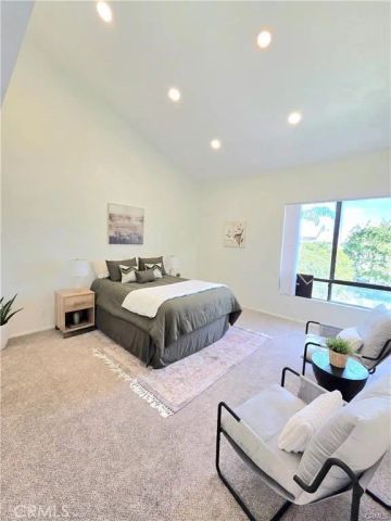 3601 W Fox Ridge Lane A, Rolling Hills Estates, CA 90274