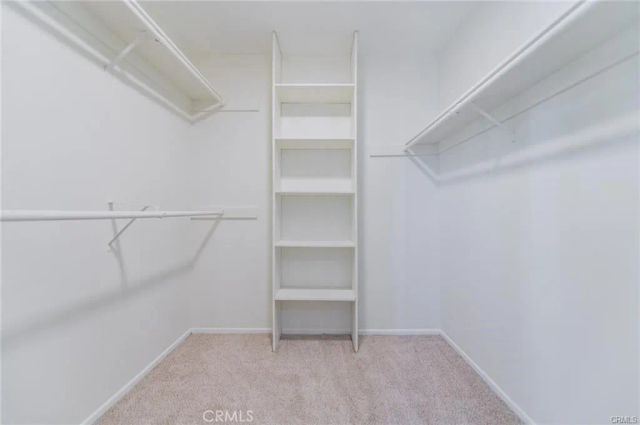 3601 W Fox Ridge Lane A, Rolling Hills Estates, CA 90274