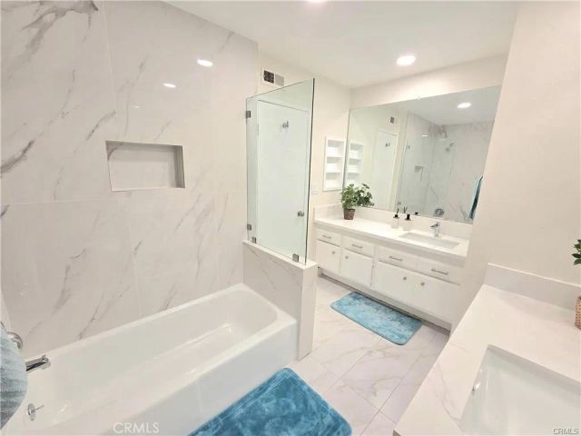 3601 W Fox Ridge Lane A, Rolling Hills Estates, CA 90274