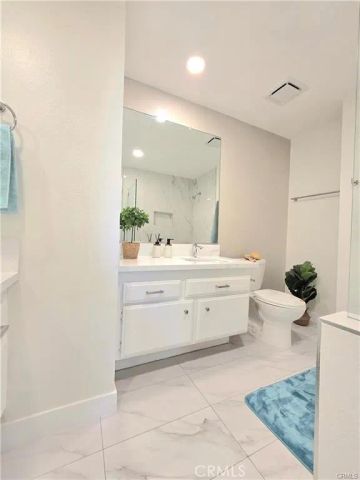 3601 W Fox Ridge Lane A, Rolling Hills Estates, CA 90274