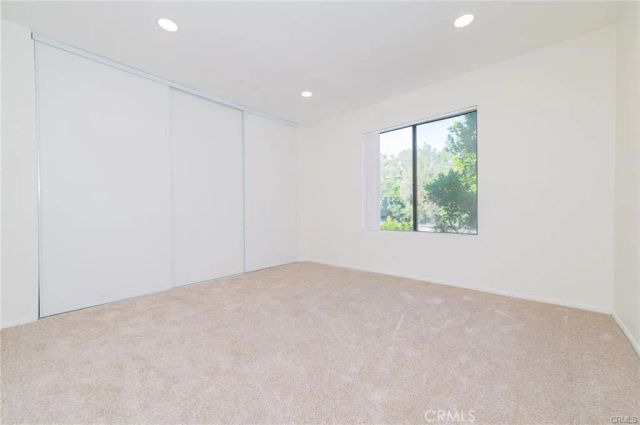 3601 W Fox Ridge Lane A, Rolling Hills Estates, CA 90274