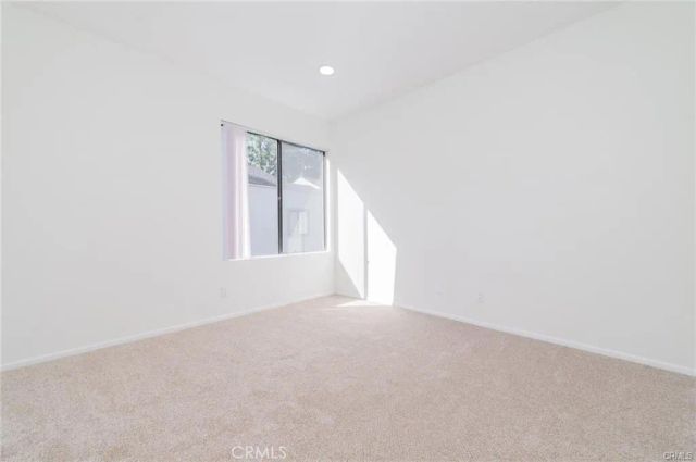 3601 W Fox Ridge Lane A, Rolling Hills Estates, CA 90274