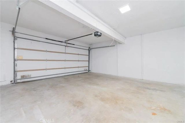 3601 W Fox Ridge Lane A, Rolling Hills Estates, CA 90274