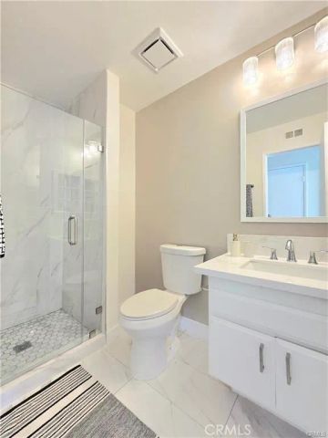 3601 W Fox Ridge Lane A, Rolling Hills Estates, CA 90274