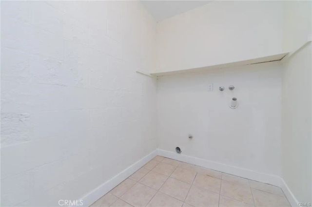 3601 W Fox Ridge Lane A, Rolling Hills Estates, CA 90274