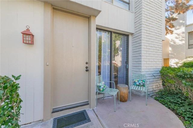 3601 W Fox Ridge Lane A, Rolling Hills Estates, CA 90274