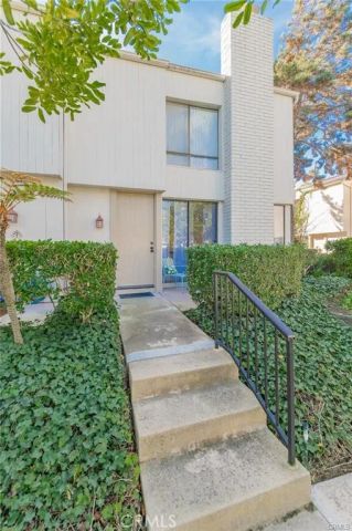 3601 W Fox Ridge Lane A, Rolling Hills Estates, CA 90274
