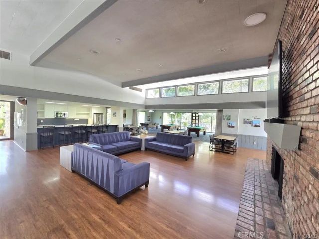 3601 W Fox Ridge Lane A, Rolling Hills Estates, CA 90274
