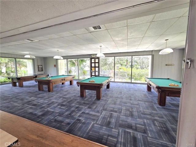 3601 W Fox Ridge Lane A, Rolling Hills Estates, CA 90274