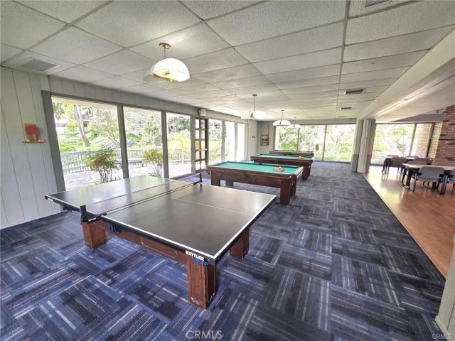 3601 W Fox Ridge Lane A, Rolling Hills Estates, CA 90274