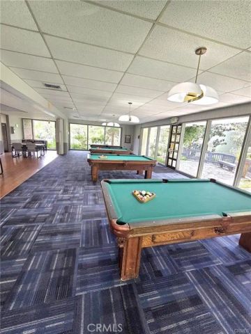 3601 W Fox Ridge Lane A, Rolling Hills Estates, CA 90274