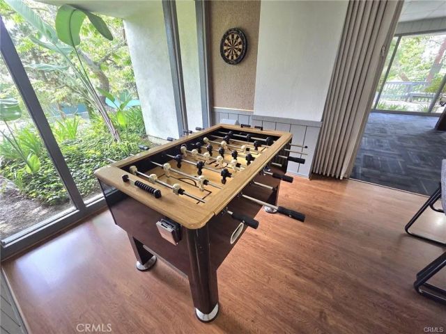 3601 W Fox Ridge Lane A, Rolling Hills Estates, CA 90274