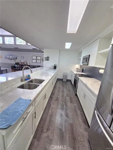 3601 W Fox Ridge Lane A, Rolling Hills Estates, CA 90274
