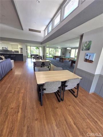 3601 W Fox Ridge Lane A, Rolling Hills Estates, CA 90274