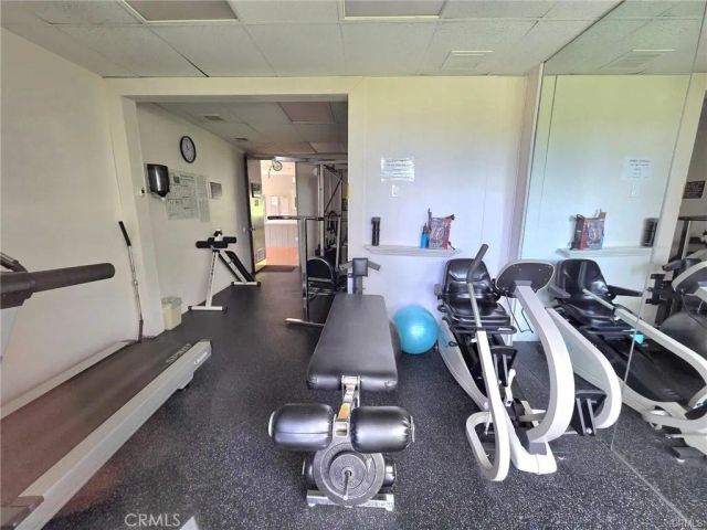 3601 W Fox Ridge Lane A, Rolling Hills Estates, CA 90274