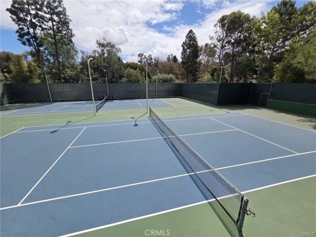 3601 W Fox Ridge Lane A, Rolling Hills Estates, CA 90274